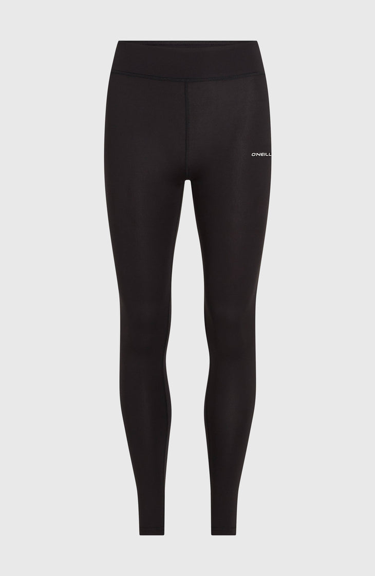 Thermobroek | Black Out