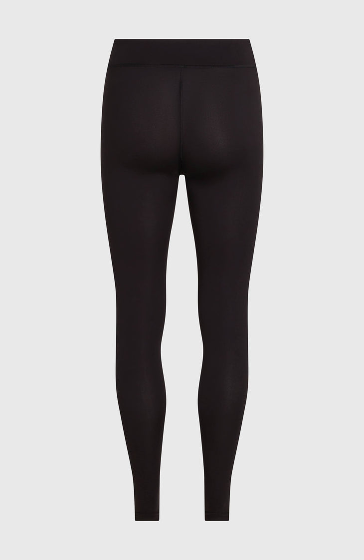 Thermobroek | Black Out