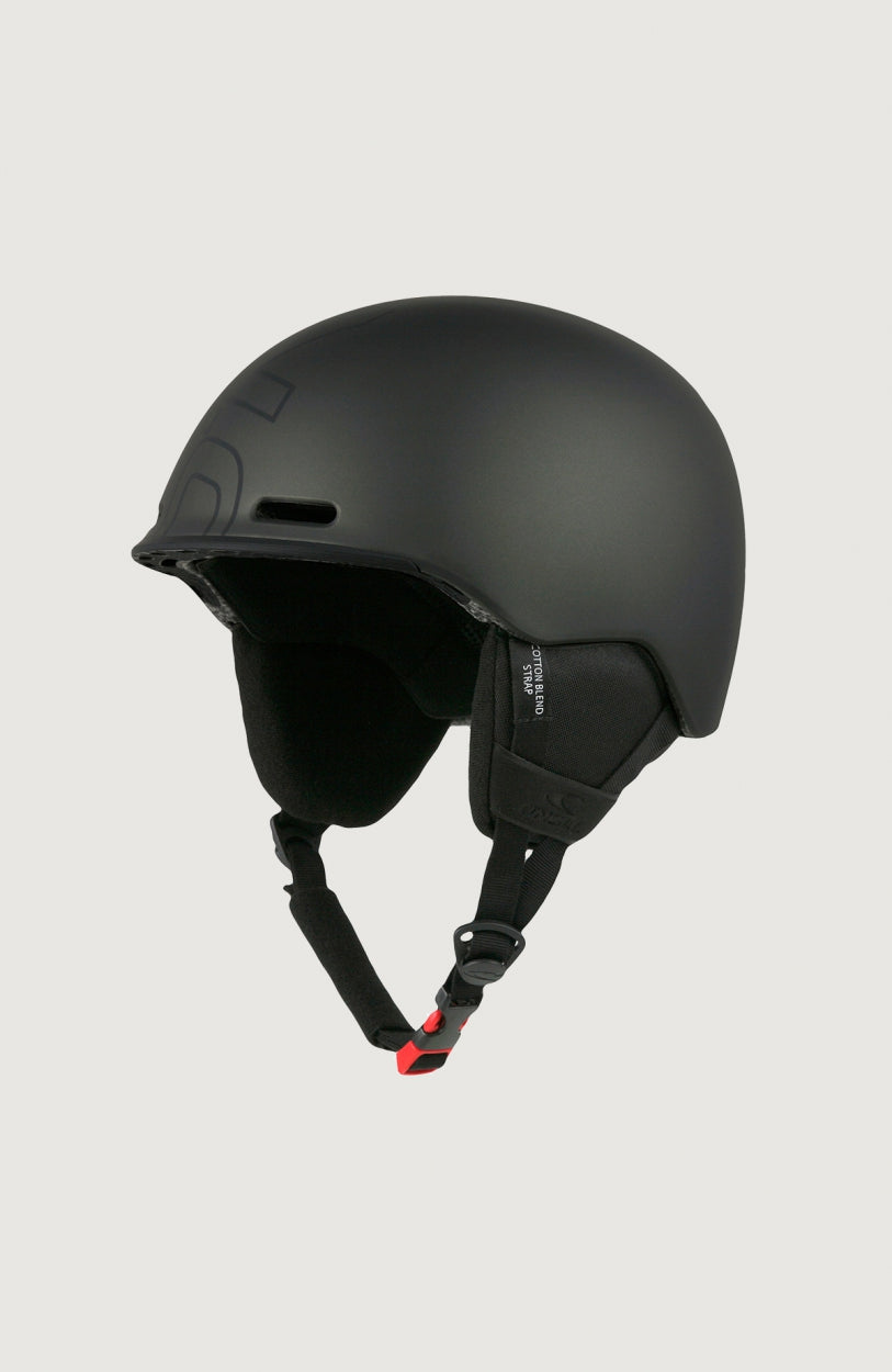 O'Neill Core Helmets | Black