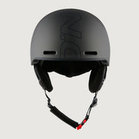 O'Neill Core Helmets | Black