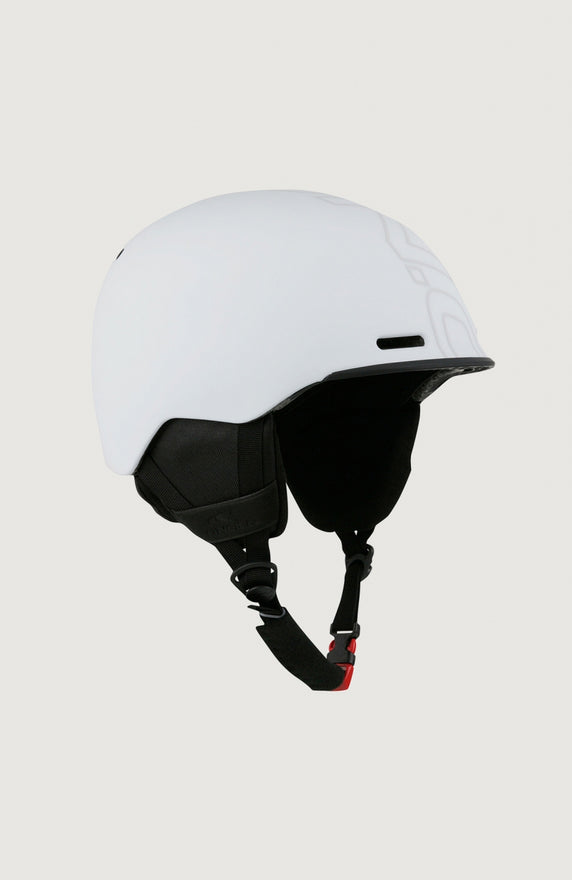 O'Neill Pro Cork Helmet | Grey