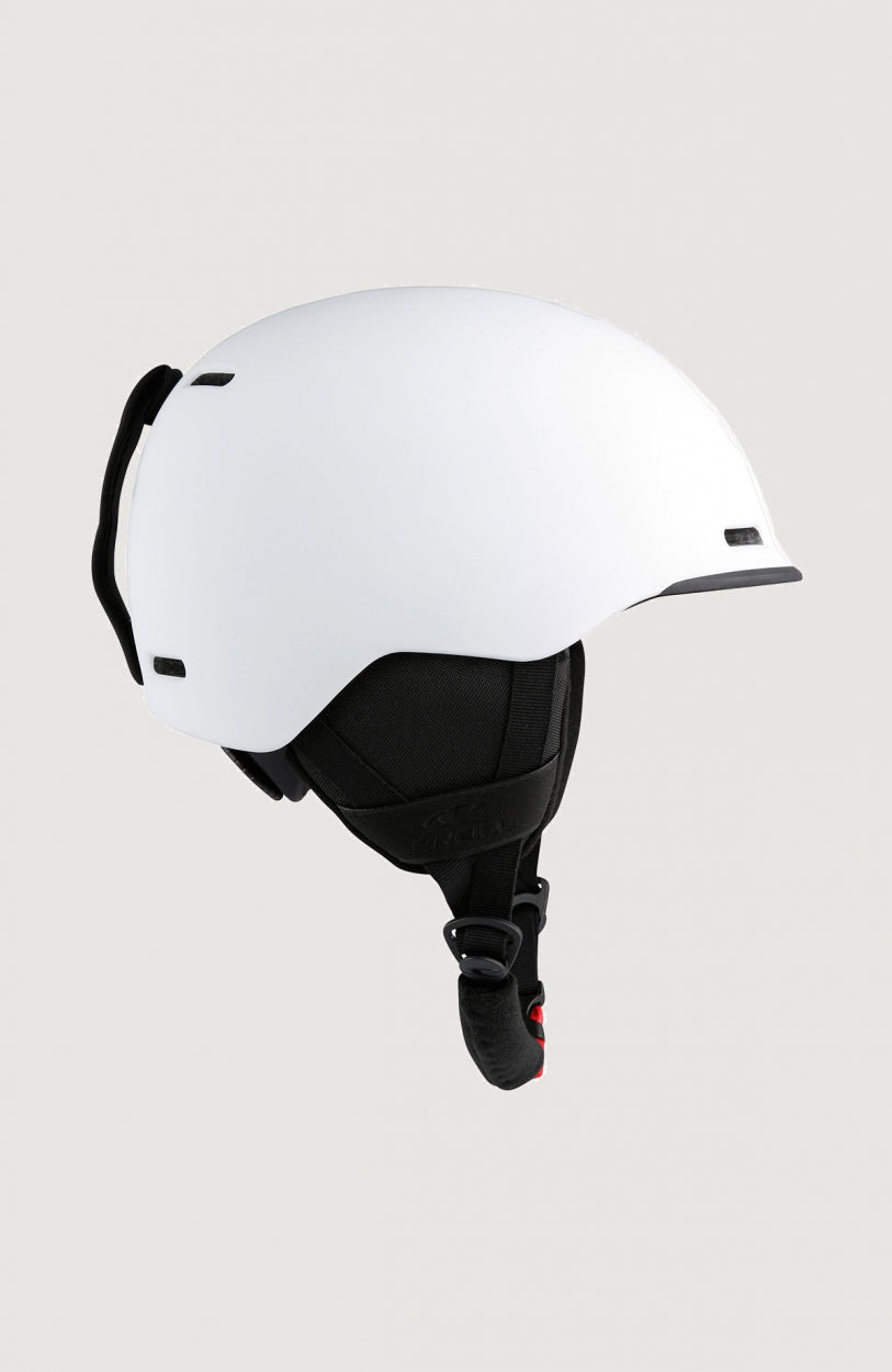 O'Neill Core Helmets | Multi Color