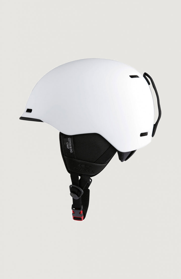 O'Neill Core Helmets | Multi Color