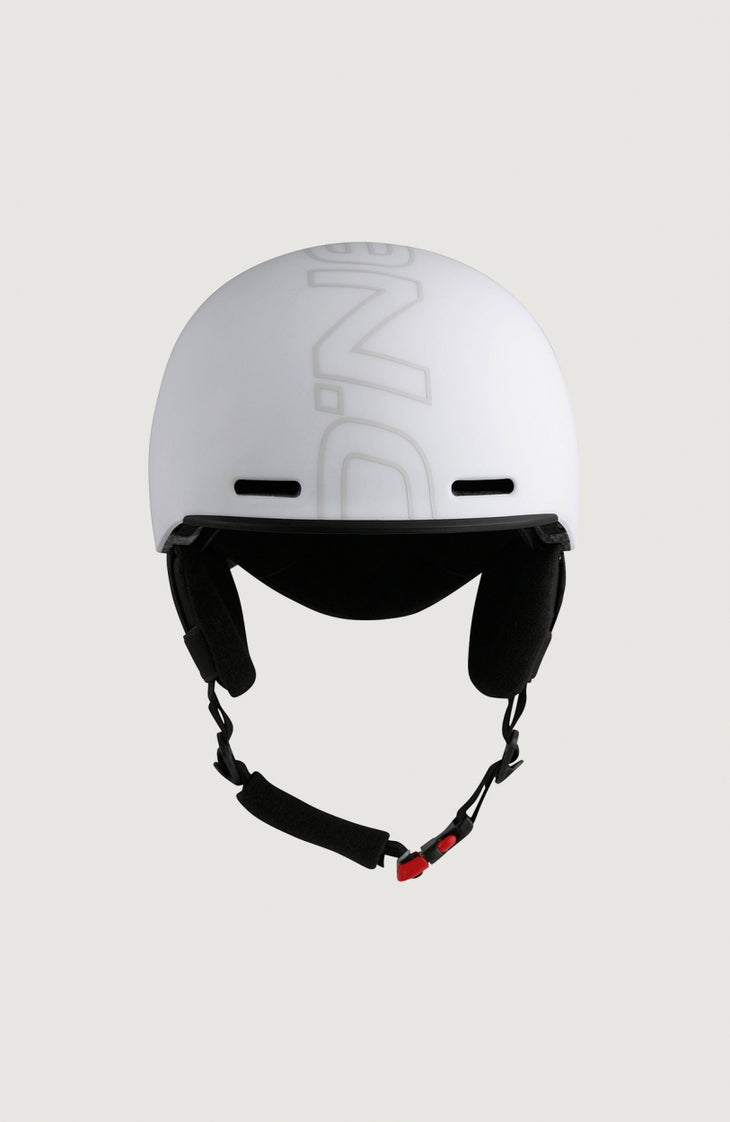 O'Neill Core Helmets | Multi Color