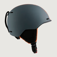 O'Neill Core Helmets | Green