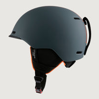 O'Neill Core Helmets | Green