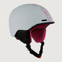 O'Neill Core Helmets | Multi Color