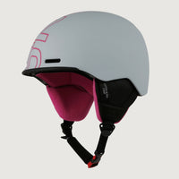 O'Neill Core Helmets | Multi Color