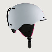 O'Neill Core Helmets | Multi Color