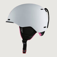 O'Neill Core Helmets | Multi Color