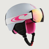 O'Neill Core Helmets | Multi Color