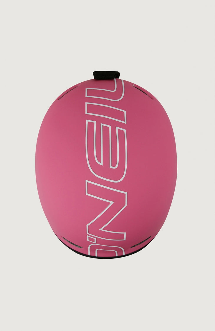O'Neill Core Helmets | Light Pink