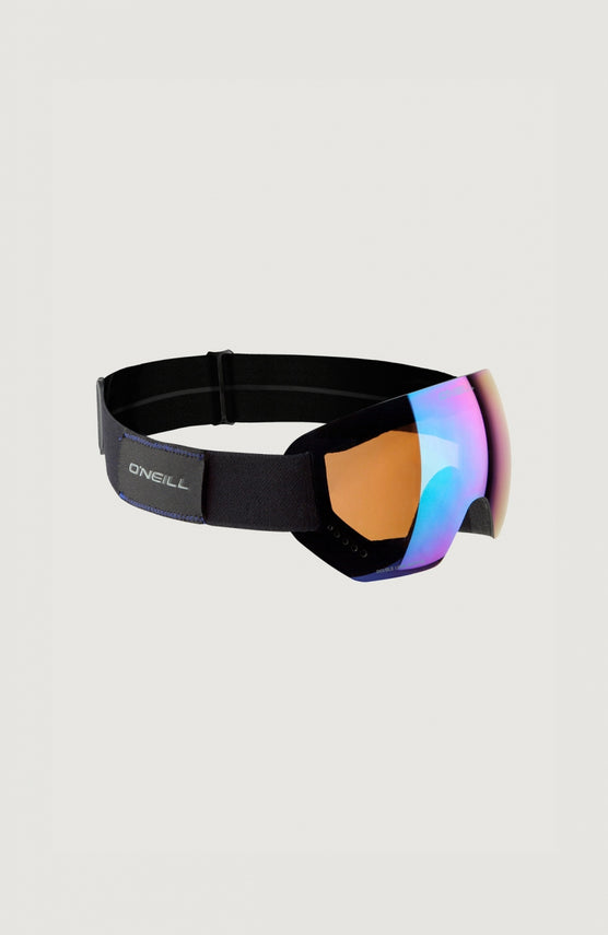 O'Neill Pro Snow Goggles | Blue
