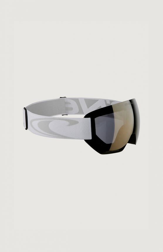 O'Neill Core Snow Goggles | Multi Color