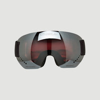 O'Neill Rookie Snow Goggles | Blue