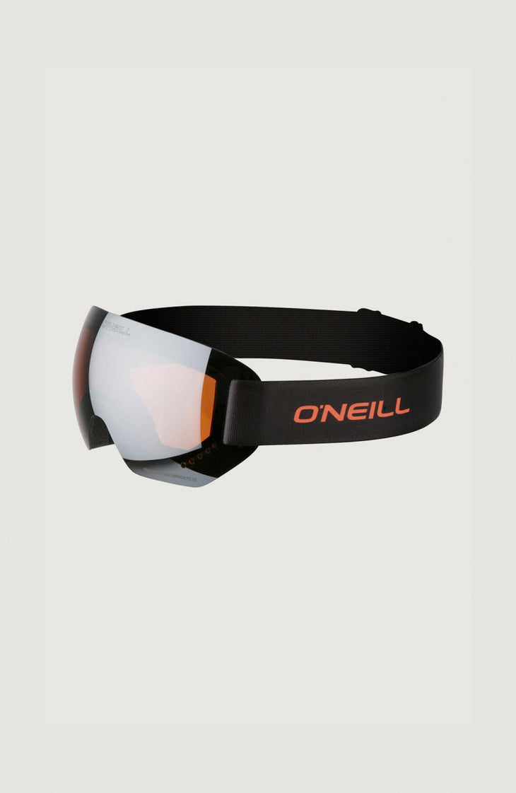 O'Neill Rookie Snow Goggles | Multi Color