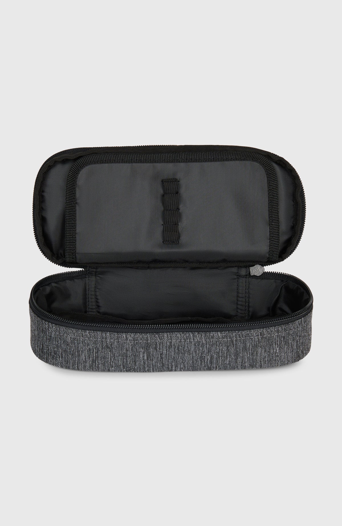 O'Neill etui | Dark Grey Melee