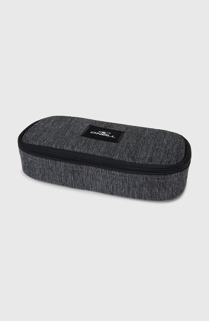 O'Neill etui | Dark Grey Melee