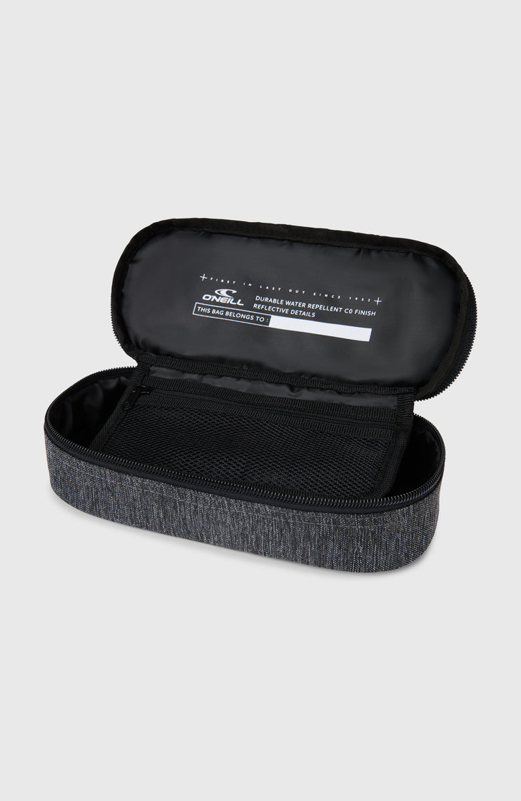O'Neill etui | Dark Grey Melee
