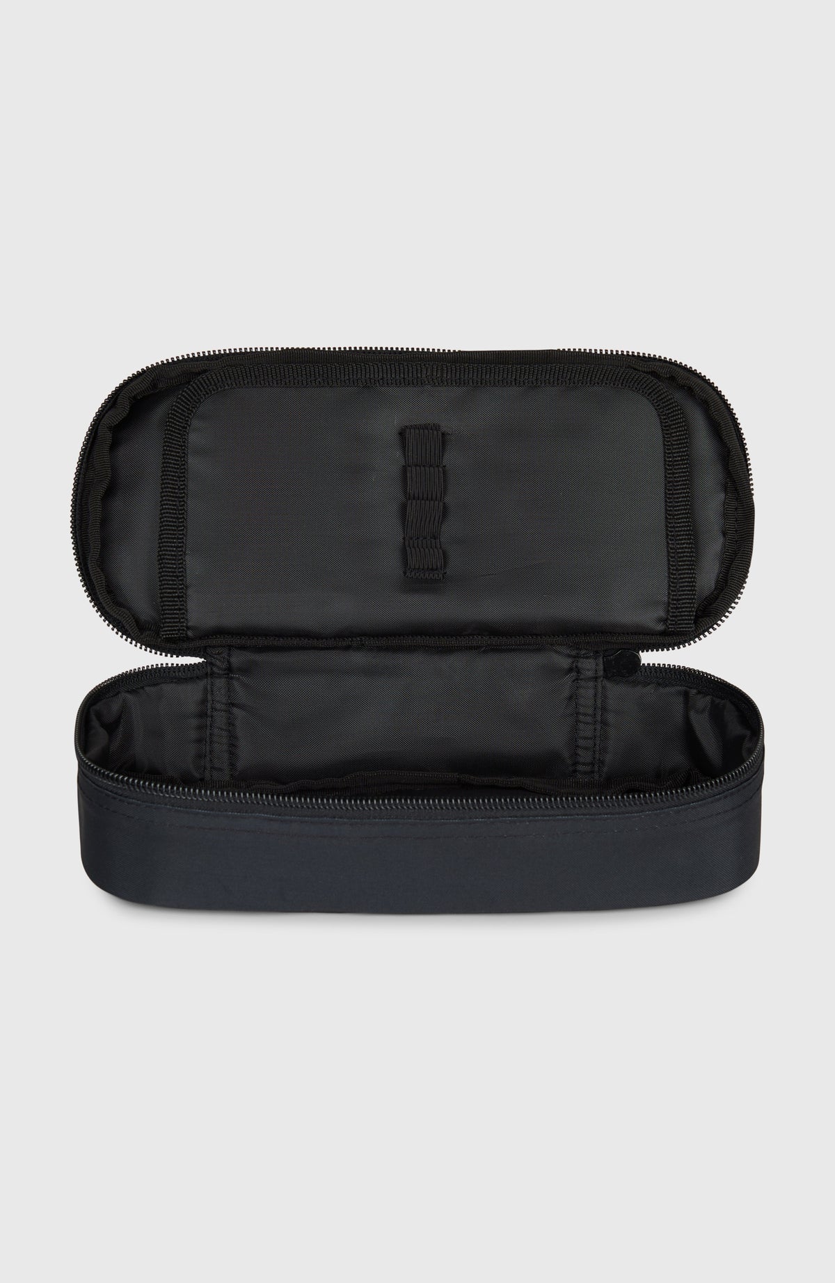O'Neill etui | Black Out