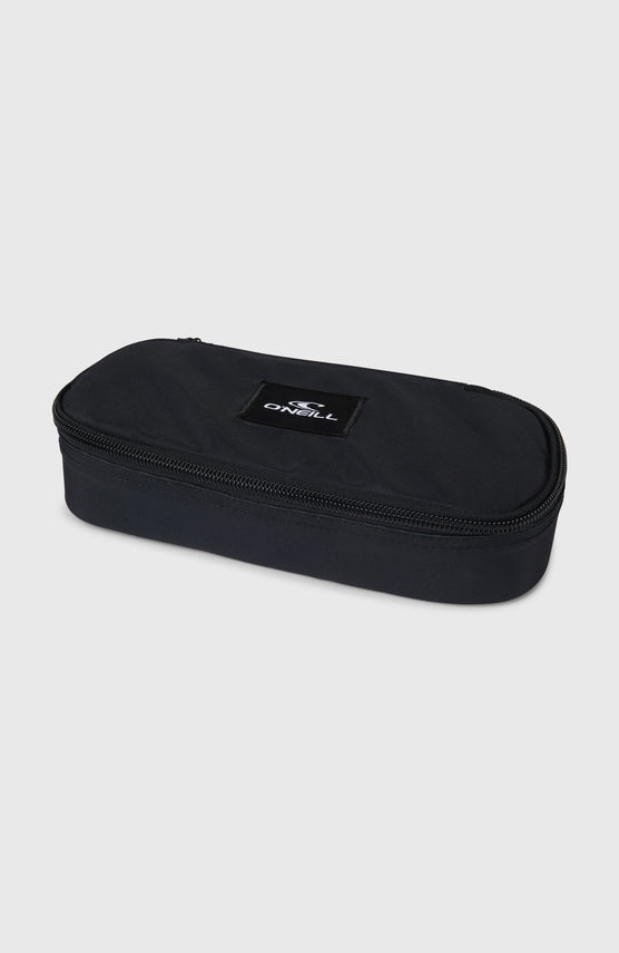 O'Neill etui | Black Out