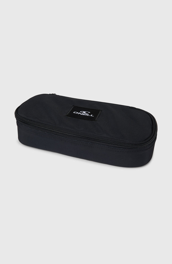 O'Neill etui | Black Out