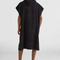 Handdoek Jack's | Black Out