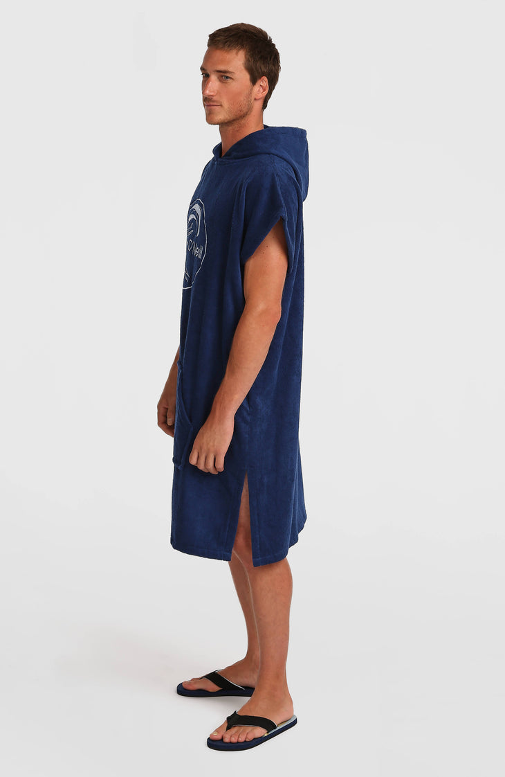 O'Riginals omkleedhanddoek | English Evening