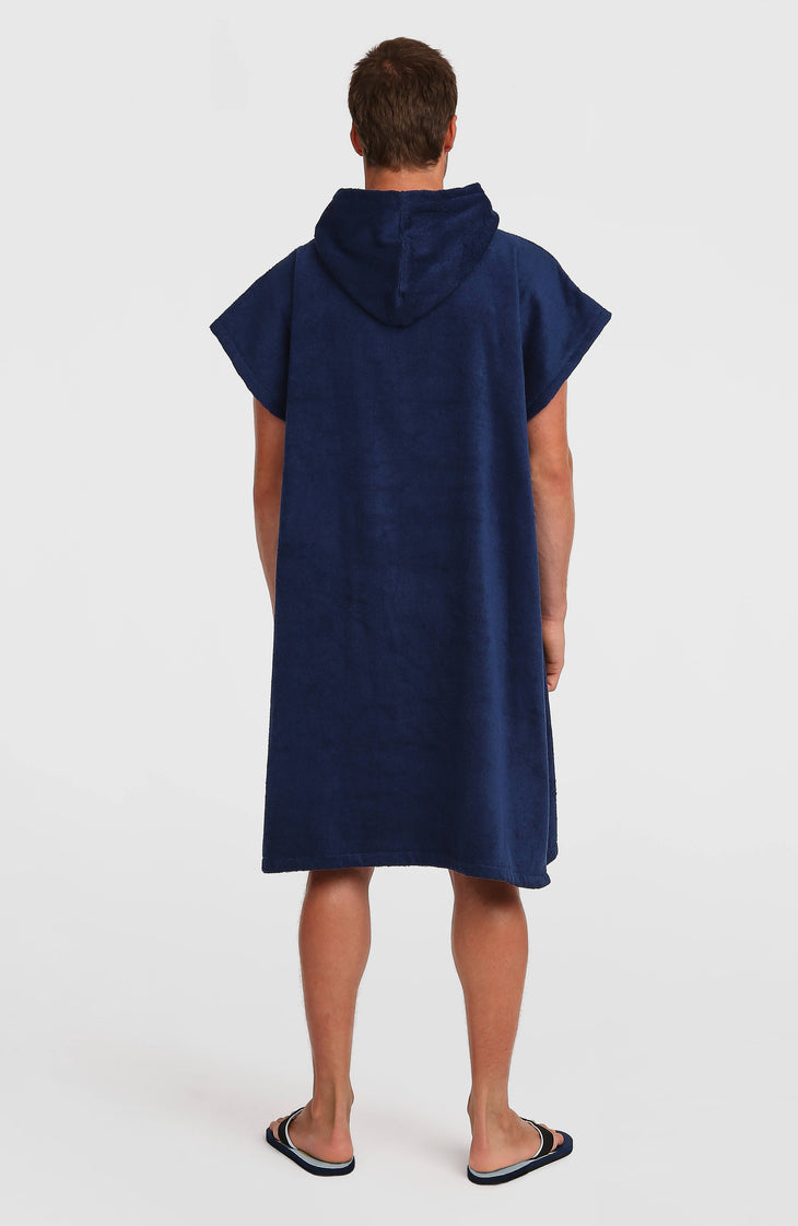 O'Riginals omkleedhanddoek | English Evening