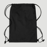 Gym bag | Black Out