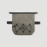 Sup Heuptas | Military Green