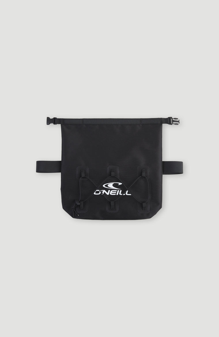 Sup Heuptas | Black Out