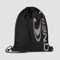 Gym bag | Black Out