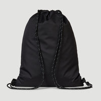 Gym bag | Black Out