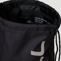 Gym bag | Black Out