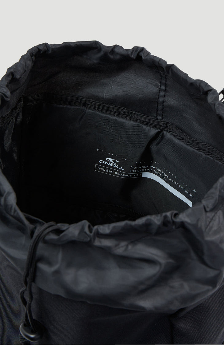 O'Neill rugtas | Black Out