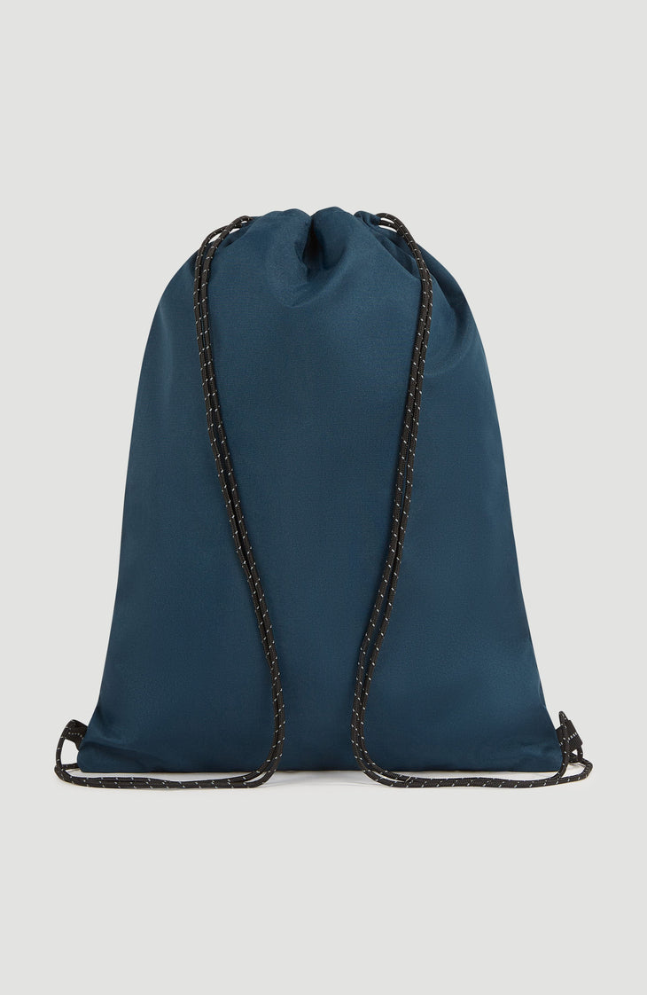 Gym bag | Alma Steel