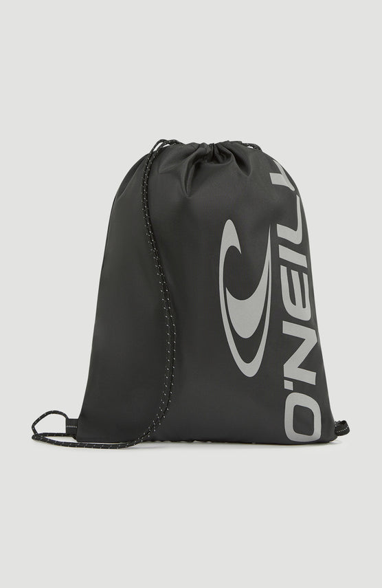 Gym bag | Black Out