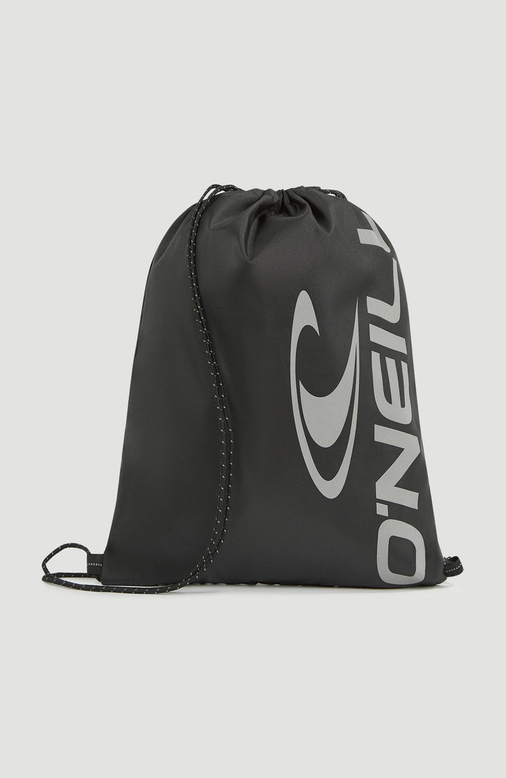 Gym bag | Black Out
