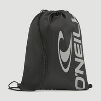 Gym bag | Black Out