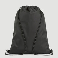 Gym bag | Black Out