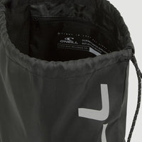 Gym bag | Black Out