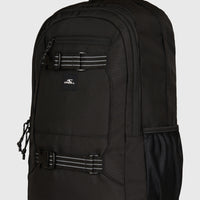 Boarder rugtas | Black Out