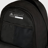 Boarder rugtas | Black Out