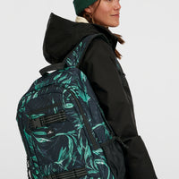 Boarder rugtas | Blue Faye