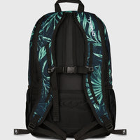 Boarder rugtas | Blue Faye