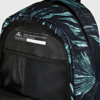 Boarder rugtas | Blue Faye