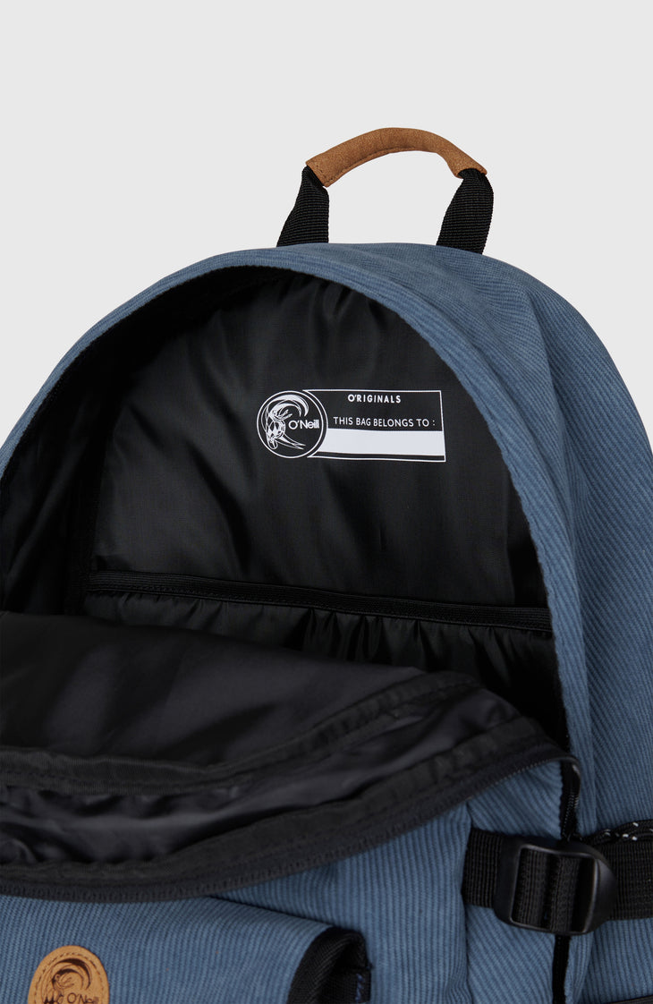 O'Riginals rugtas | Mozart Blue