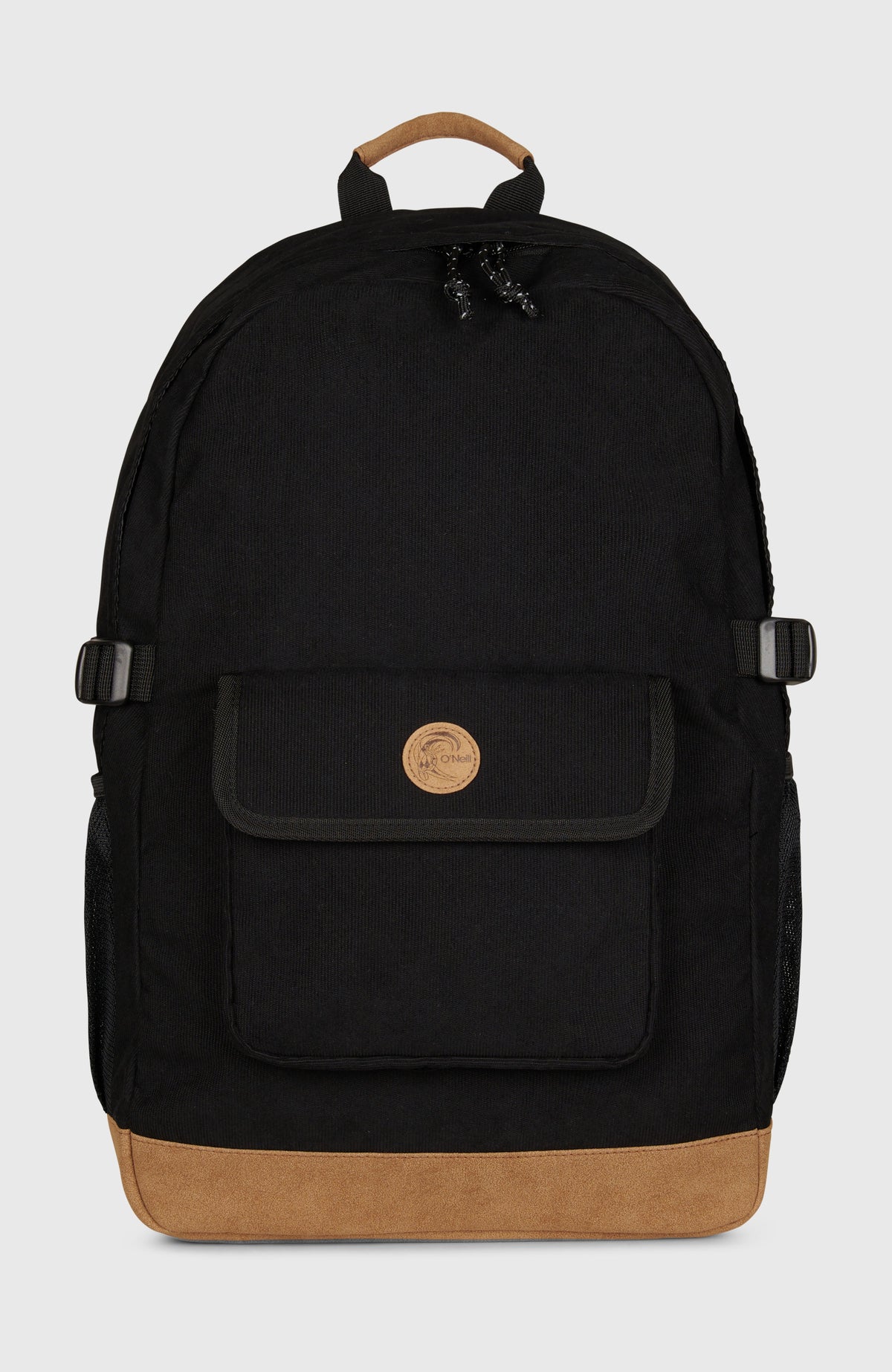 O'Riginals rugtas | Black Out