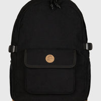 O'Riginals rugtas | Black Out